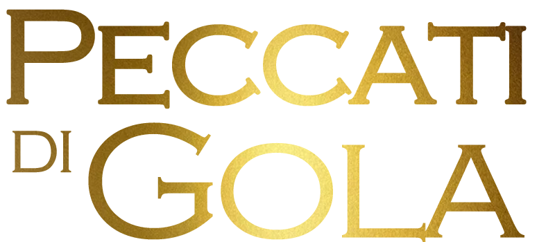 Peccati di Gola